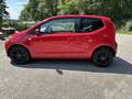 Volkswagen up! 1.0 high up 75 pk! Airco,lm velgen.Nette auto ! Me Rosso - thumbnail 10