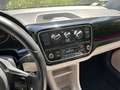 Volkswagen up! 1.0 high up 75 pk! Airco,lm velgen.Nette auto ! Me Rood - thumbnail 17