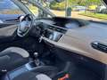 Citroen C4 Picasso 1.6 Intensive 2013 Nieuw Model Trekhaak Grijs - thumbnail 11