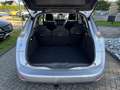Citroen C4 Picasso 1.6 Intensive 2013 Nieuw Model Trekhaak Grijs - thumbnail 20