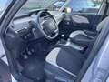 Citroen C4 Picasso 1.6 Intensive 2013 Nieuw Model Trekhaak Grijs - thumbnail 9