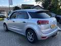 Citroen C4 Picasso 1.6 Intensive 2013 Nieuw Model Trekhaak Grijs - thumbnail 6