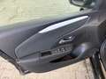 Opel Corsa GS Schwarz - thumbnail 15