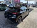 Opel Corsa GS Schwarz - thumbnail 5