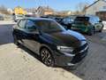 Opel Corsa GS Schwarz - thumbnail 7