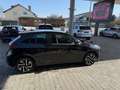 Opel Corsa GS Schwarz - thumbnail 6