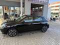 Opel Corsa GS Schwarz - thumbnail 2