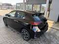 Opel Corsa GS Schwarz - thumbnail 3
