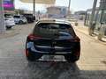 Opel Corsa GS Schwarz - thumbnail 4