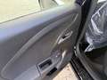 Opel Corsa GS Schwarz - thumbnail 20