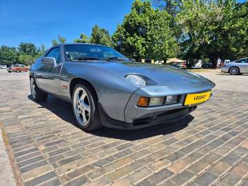 928S