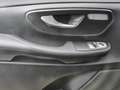 Mercedes-Benz V 300 d Avantgarde extralang Distr Standhz 360° Noir - thumbnail 19