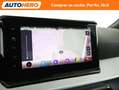 SEAT Arona 1.0 TSI FR XL Gris - thumbnail 21