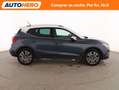 SEAT Arona 1.0 TSI FR XL Gris - thumbnail 7