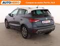 SEAT Arona 1.0 TSI FR XL Gris - thumbnail 4