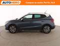 SEAT Arona 1.0 TSI FR XL Gris - thumbnail 3