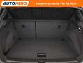 SEAT Arona 1.0 TSI FR XL Gris - thumbnail 18
