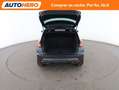 SEAT Arona 1.0 TSI FR XL Gris - thumbnail 17