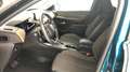 DS Automobiles DS 3 1.2 PURETECH 96KW SO CHIC AUTO 130 5P Azul - thumbnail 11