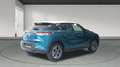 DS Automobiles DS 3 1.2 PURETECH 96KW SO CHIC AUTO 130 5P Azul - thumbnail 5