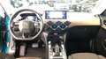 DS Automobiles DS 3 1.2 PURETECH 96KW SO CHIC AUTO 130 5P Azul - thumbnail 12