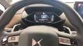DS Automobiles DS 3 1.2 PURETECH 96KW SO CHIC AUTO 130 5P Azul - thumbnail 15