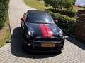 MINI Cooper Roadster Cooper Roadster 1.6 Chili Noir - thumbnail 1
