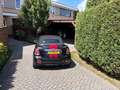 MINI Cooper Roadster Cooper Roadster 1.6 Chili Noir - thumbnail 3