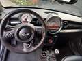 MINI Cooper Roadster Cooper Roadster 1.6 Chili Noir - thumbnail 5