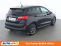 Ford Fiesta 1.0 EcoBoost ST-Line Schwarz - thumbnail 6