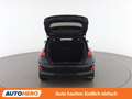 Ford Fiesta 1.0 EcoBoost ST-Line Schwarz - thumbnail 16