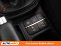 Ford Fiesta 1.0 EcoBoost ST-Line Schwarz - thumbnail 26