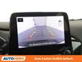 Ford Fiesta 1.0 EcoBoost ST-Line Schwarz - thumbnail 21