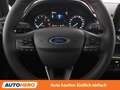 Ford Fiesta 1.0 EcoBoost ST-Line Schwarz - thumbnail 19