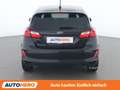 Ford Fiesta 1.0 EcoBoost ST-Line Schwarz - thumbnail 5