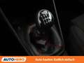 Ford Fiesta 1.0 EcoBoost ST-Line Schwarz - thumbnail 25