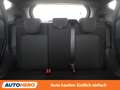 Ford Fiesta 1.0 EcoBoost ST-Line Schwarz - thumbnail 15
