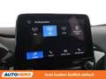 Ford Fiesta 1.0 EcoBoost ST-Line Schwarz - thumbnail 22