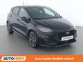 Ford Fiesta 1.0 EcoBoost ST-Line Schwarz - thumbnail 8