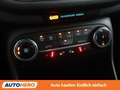 Ford Fiesta 1.0 EcoBoost ST-Line Schwarz - thumbnail 24