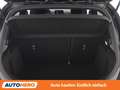 Ford Fiesta 1.0 EcoBoost ST-Line Schwarz - thumbnail 17