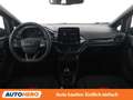Ford Fiesta 1.0 EcoBoost ST-Line Schwarz - thumbnail 12