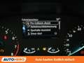 Ford Fiesta 1.0 EcoBoost ST-Line Schwarz - thumbnail 27