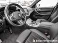 BMW 420 Gran Coupé Nero - thumbnail 5