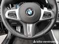 BMW 420 Gran Coupé Nero - thumbnail 7