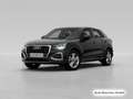 Audi Q2 30 TFSI advanced Navi+/SitzHzg Negro - thumbnail 4