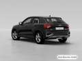 Audi Q2 30 TFSI advanced Navi+/SitzHzg Negro - thumbnail 6