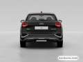 Audi Q2 30 TFSI advanced Navi+/SitzHzg Negro - thumbnail 8
