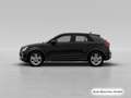 Audi Q2 30 TFSI advanced Navi+/SitzHzg Negro - thumbnail 5