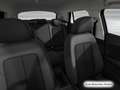 Audi Q2 30 TFSI advanced Navi+/SitzHzg Negro - thumbnail 14